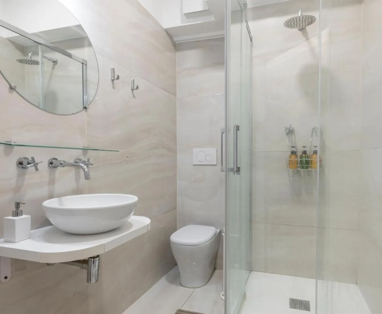 Maggi Milano - New Beautiful Apartments In The City Center Itália