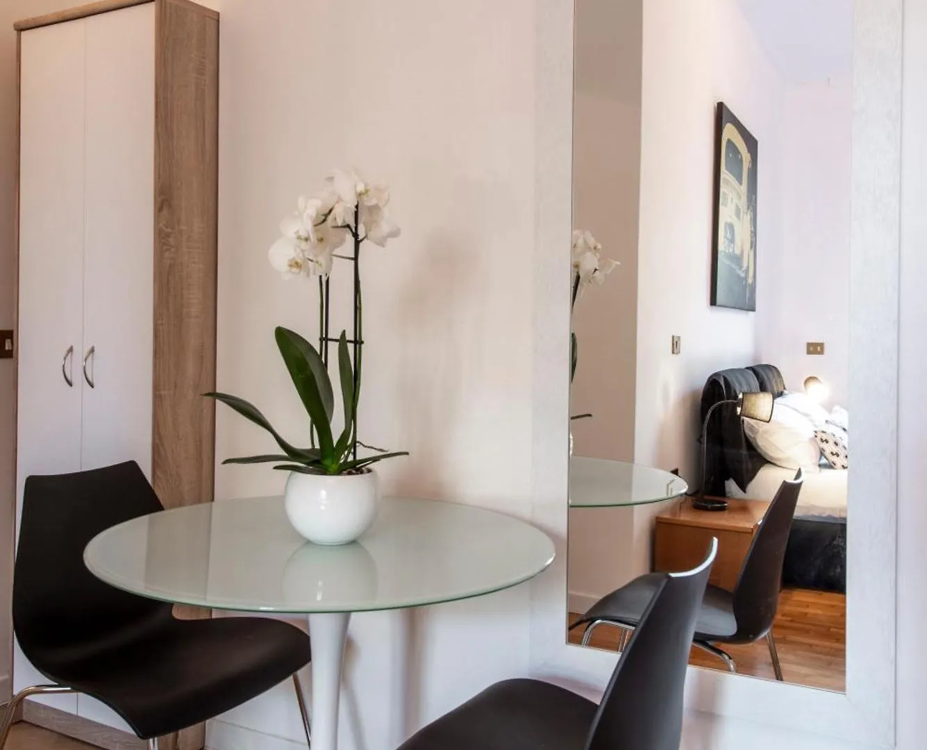 Maggi Milano - New Beautiful Apartments In The City Center איטליה