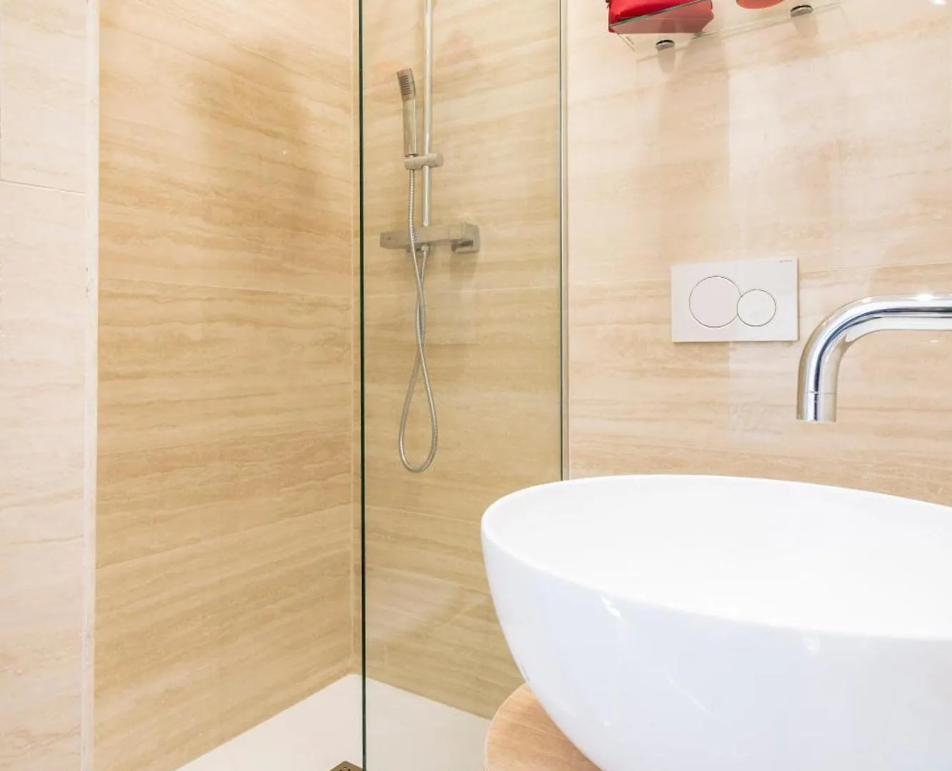Maggi Milano - New Beautiful Apartments In The City Center מילאנו